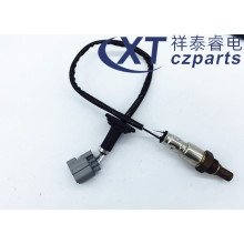 Auto-Sauerstoffsensor Fit 36532-PWA -G02 für Honda